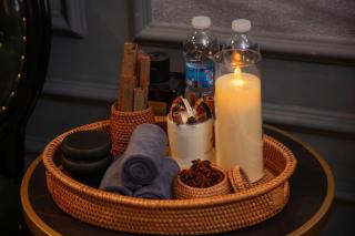 Madelise Grand Hotel & Spa - 1