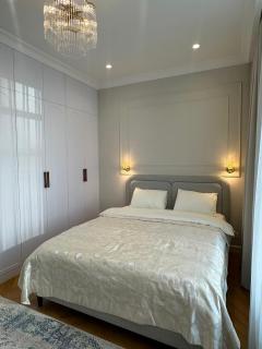 Astera Stay Apartments - 7