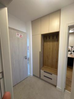 Delux Apartman - 4