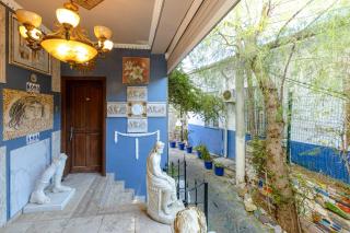 Casa Roma Boutique Hotel - 5