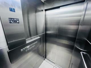 Habitación Fox - 6