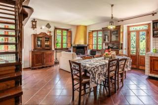 Villa Poesia - 2