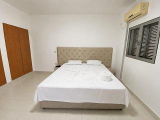 Kilamba Executive Suites, T2 - 1