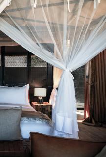 Kuona Serengeti - 9