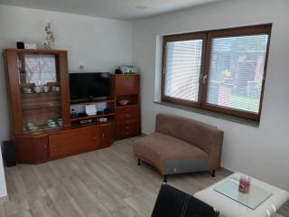 Cozy apartment Alex near airport - 3