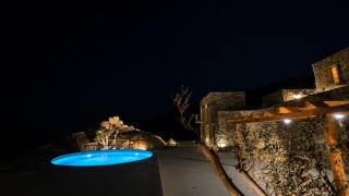 Lucevista Mykonos Villas - 4