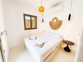 Lucevista Mykonos Villas - 3