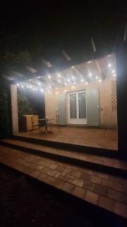 Gîte au calme, en pleine nature, chiens acceptés gratuitement et tennis - 7