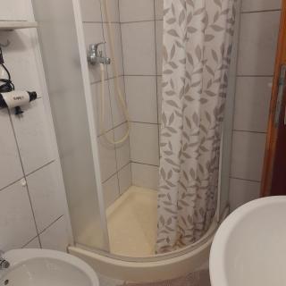 Croatia Zadar Borik for family apartment EG2 - 8