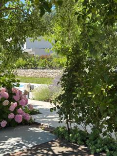 Villa Roko - 9
