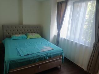 Skopje 24 Apartments - 2 - 8