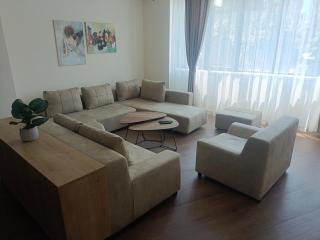 Skopje 24 Apartments - 2 - 7
