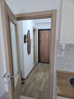 IN Apartment - 4