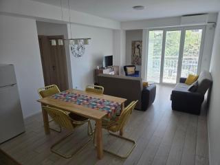 IN Apartment - 8
