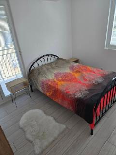 IN Apartment - 2