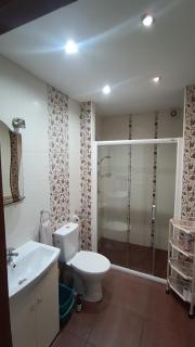 Apartamentai Palangoje - 2