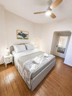 Maison Eliz - 7