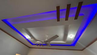 Al Hamid Guest House - 2