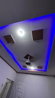 Al Hamid Guest House - 3