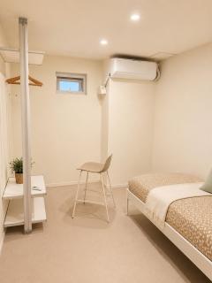 Verve Gangnam - 5