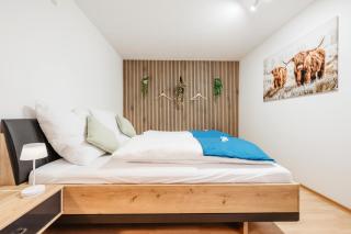 Ferienwohnung Plank - 4