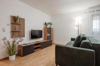Ferienwohnung Plank - 6