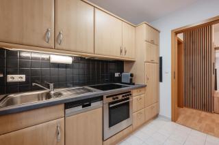 Ferienwohnung Plank - 1