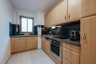 Ferienwohnung Plank - 2
