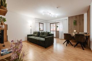 Ferienwohnung Plank - 9