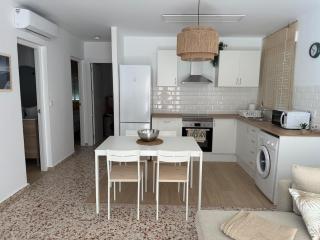 La Casa de la Mar - 0