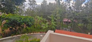 Eden Cottage Yercaud - Yercaud - 1