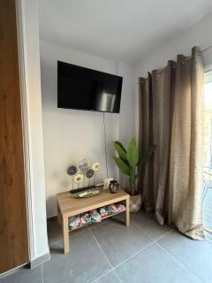 Cozy Studio - 7