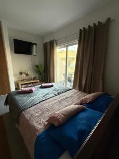 Cozy Studio - 8