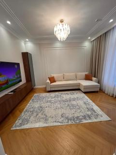 Astera Stay Apartments - 9