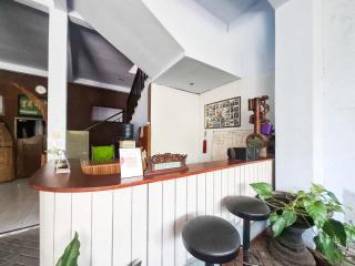 RedDoorz near Ramayana Mall Banyuwangi - 9