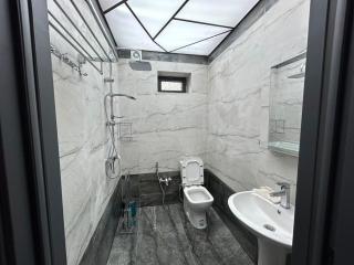 Roman's Spa & Villas - 3