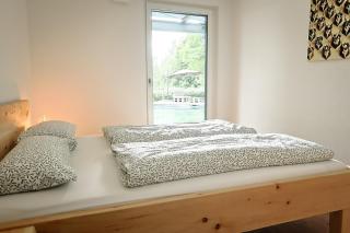 Ferienwohnung Bodensee - 3