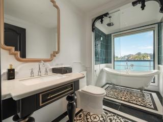 New Luxury La Casta Star Cruise Lan Ha Bay - 6