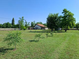 Naprózsa Tanya - 9