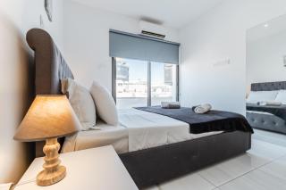 Sea La Vie Seaview Apartment - 4