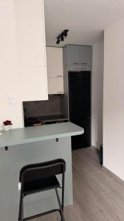 ADOK apartment - 5
