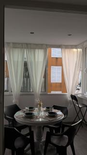 ADOK apartment - 8