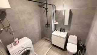 ADOK apartment - 3