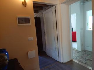 Stazione Celeste Newly renovated apartment in the hills - 5