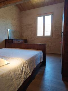 Stazione Celeste Newly renovated apartment in the hills - 3