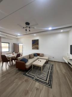 Residence Celine- One bedroom apartment - 0