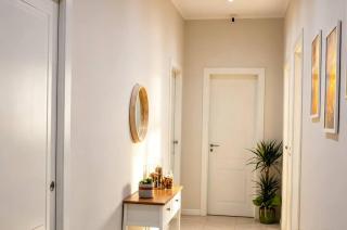 B&B Libertà - 9