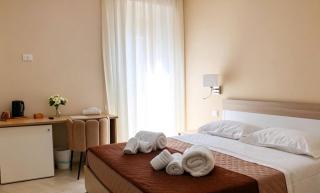B&B Libertà - 3