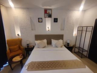 Tvessa-A Boutiqe Hotel - 7