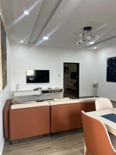 Residence Celine- One bedroom apartment - 7